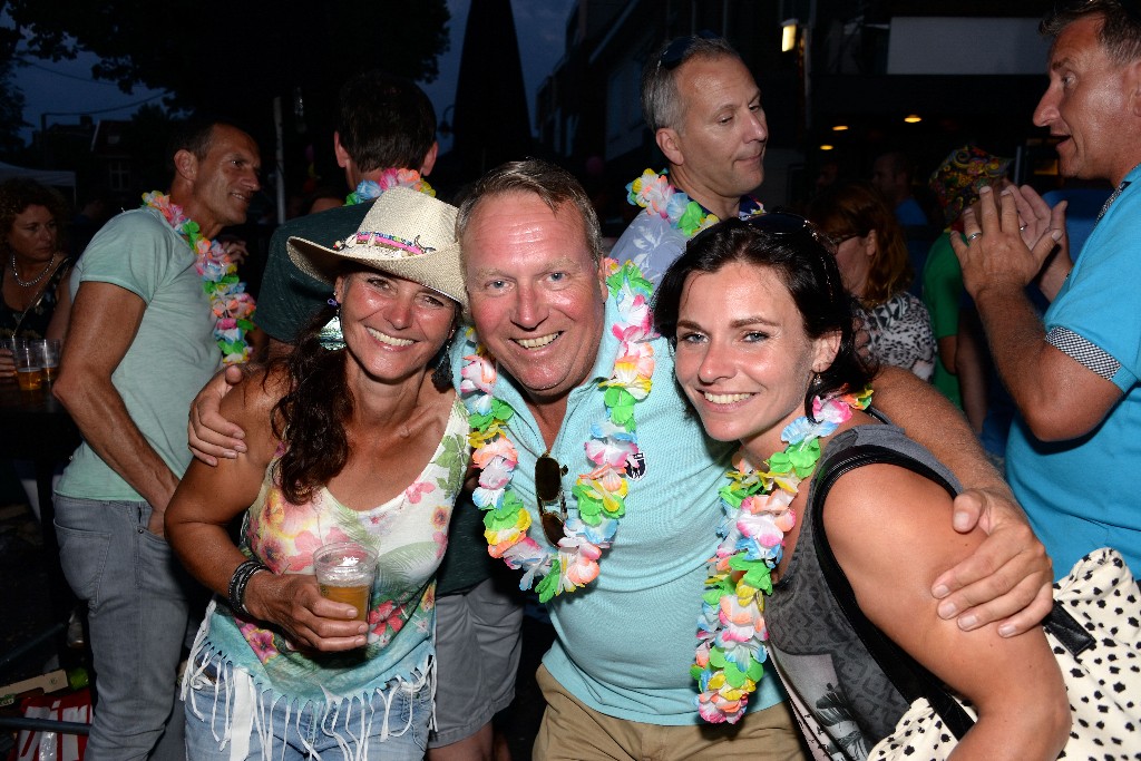 ../Images/Zomercarnaval Noordwijkerhout 2016 482.jpg